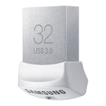 זיכרון נייד - SAMSUNG MUF-32BB - 32GB - USB3.0