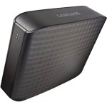 כונן חיצוני ''SAMSUNG HX-D201TDB - 2TB - USB3.0 - 3.5