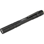 פנס עט ידני מקצועי - UNI-LITE PS-P2 - 110 LUMENS