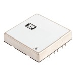 ממיר מתח - 60W , 18VDC ~ 36VDC ⇒ 15VDC , 4000MA