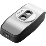 מצלמה תרמית - (FLIR ONE FOR IOS (LIGHTNING