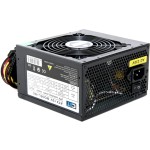 ספק כוח AC/DC למחשבים נייחים - ATX 400W