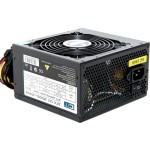 ספק כוח AC/DC למחשבים נייחים - ATX 450W