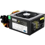 ספק כוח AC/DC למחשבים נייחים - ATX 650W