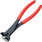 צבת מקצועי - CK TOOLS T3988 - 180MM