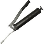 מגרזת ידנית מקצועית - CK TOOLS T6270