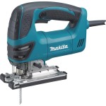 מסור אנכי מקצועי MAKITA 4530FCT - 720W