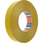 סרט הדבקה דו צדדי סינטטי - TESA 51571 - 0.16X25MM