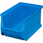 תא אחסון מודולרי - ALLIT PROFIPLUS BOX 3 - 235X125X150MM