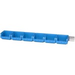 סט תאי אחסון מודולריים - ALLIT PROFIPLUS SET 1/7 - 102X100X60MM