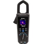 רב מודד צבת משולב מצלמה תרמית - FLIR CM174