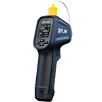 מודד טמפרטורה לייזר מקצועי - FLIR TG56