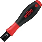 מברג מומנט מתכוונן - WIHA 26461 - 40cN-m ~ 1N-m