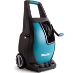 מכונת שטיפה בלחץ - MAKITA HW111