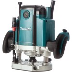 מסור רוטר חשמלי מקצועי MAKITA RP1801X - 1650W