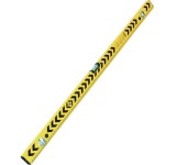 פלס אלומיניום מקצועי - CK TOOLS T3494 48 - 1200MM