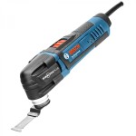 מולטיטול חשמלי BOSCH GOP 30-28 - 220W