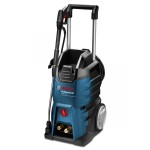 מכונת שטיפה בלחץ - BOSCH GHP5-55