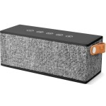 רמקול ROCKBOX BRICK - 1RB3000CC - BLUETOOTH