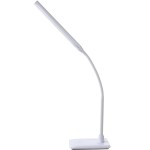 מנורת שולחן מעוצבת - DAYLIGHT UNO LED TABLE LAMP