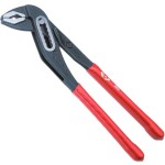 פלייר מתכוונן (תוכי) מקצועי - CK TOOLS T3659A - 300MM