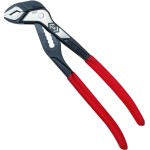 פלייר מתכוונן (תוכי) מקצועי - CK TOOLS T3650 - 250MM