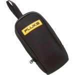 נרתיק אחסון לרב מודד פלוק - FLUKE C90