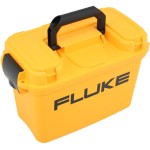 ארגז נייד לאחסון מכשירי מדידה פלוק - FLUKE C1600
