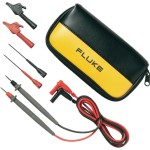 כבלים לרב מודד פלוק - FLUKE TL80A-1 KIT