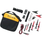 כבלים לרב מודד פלוק - FLUKE TLK289 KIT