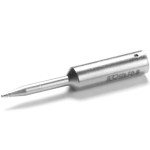 ראש לידית מלחם - ERSA 0832SDLF - PENCIL 0.8MM