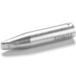 ראש לידית מלחם - ERSA 0832VDLF - CHISEL 5.0MM