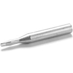 ראש לידית מלחם - ERSA 172KD - CHISEL 3.1MM