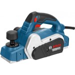 מקצוע חשמלי מקצועי BOSCH GHO 16-82 - 630W