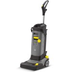 מכונה תעשייתית לשטיפת רצפות - KARCHER BR 30/4 C