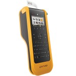 מדפסת מדבקות ניידת XTL 300 LABEL MAKER KIT - DYMO