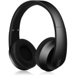 אוזניות AV:LINK SFBH1-BLK - BLUETOOTH