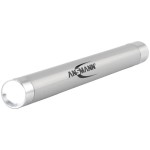 פנס עט - ANSMANN X15 LED