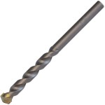 מקדח וידיה מקצועי - CK TOOLS - 6.5X150MM