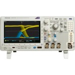 אוסצילוסקופ - 2 ערוצים - TEKTRONIX MDO3102 - 1GHZ - 5GSPS