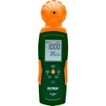 מודד איכות אוויר - EXTECH CO240 AIR QUALITY METER