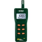 מודד איכות אוויר - EXTECH CO250 AIR QUALITY METER