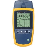 מכשיר לבדיקת כבלי תקשורת פלוק - FLUKE MicroScanner2 - MS2-100