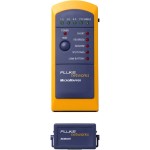 מכשיר לבדיקת כבלי תקשורת פלוק - FLUKE MicroMapper MI-8200-49A