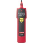 בודק מנורות פלורסנט מקצועי - BEHA AMPROBE LT-10