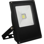 תאורת הצפה PRO ELEC PEL00286 - LED 30W