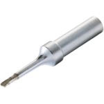 ראש למלחם - WELLER ET-R - 1.6MM SLIM CHISEL