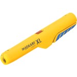 מסיר בידוד ג'וקרי לכבלים עגולים - JOKARI XL 30125 - 8MM ~ 13MM