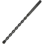 מקדח וידיה SDS PLUS מקצועי - CK TOOLS T3120 - 5.5X110MM