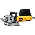 מחבר ביסקווטים חשמלי מקצועי - DEWALT DW682K